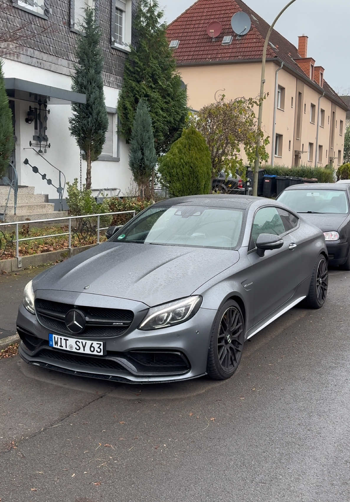 #c63s  🖤🫡