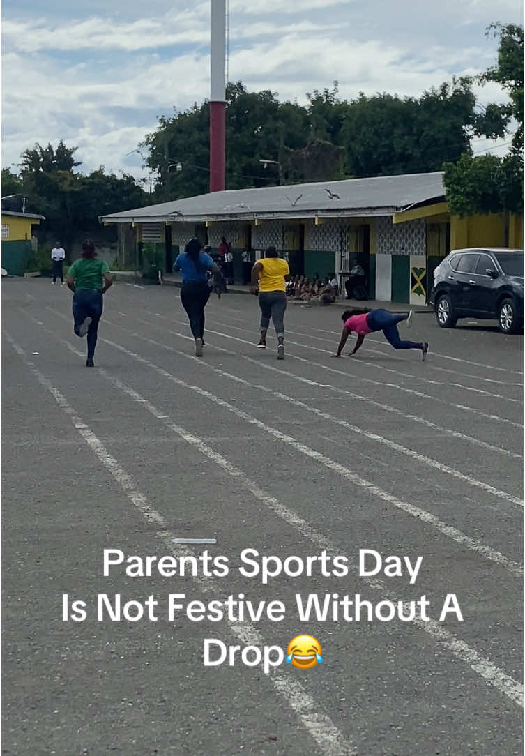 Parents Sports Day 😩😩 #fyp #foryou #foryoupage #parents #sportsday 