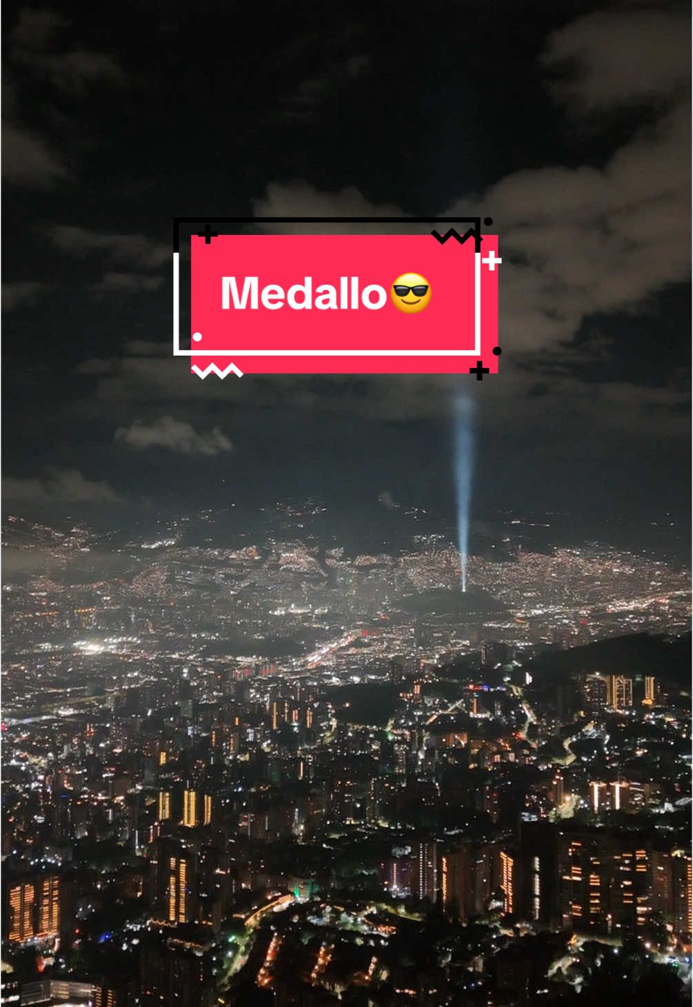 Ya estoy en medallo #medellin #medellin🇨🇴 #paisa #quemaspues #quechimbamedallo #medellinmor 