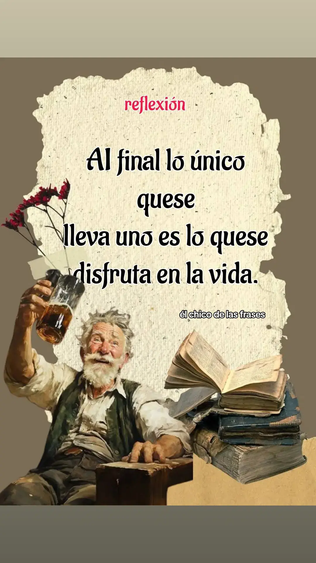 #frases #viral 