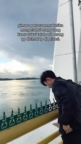 #arabicsong #foryoupage #syairarab #syaircinta #CapCut 