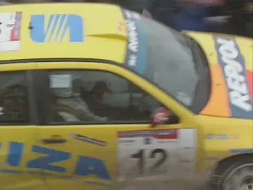90s WRC & Alex K 90s Megamix : Fucken A! #thesmokinsid #90smegamix #racing 
