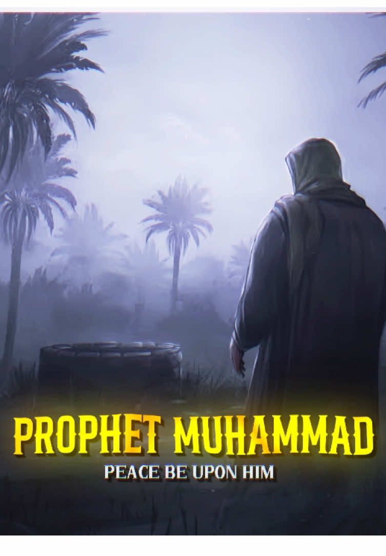 Prophet Muhammad SAW ❤️🥹🌏 . . . . . #viralvideotiktok_viral_video_tiktok #viral_video_tiktok_treding #viral_video_tiktok #yaallah #yamuhammad #muslimtok #islamic_video #unfreezemyacount #dontunderreviewmyvideo 