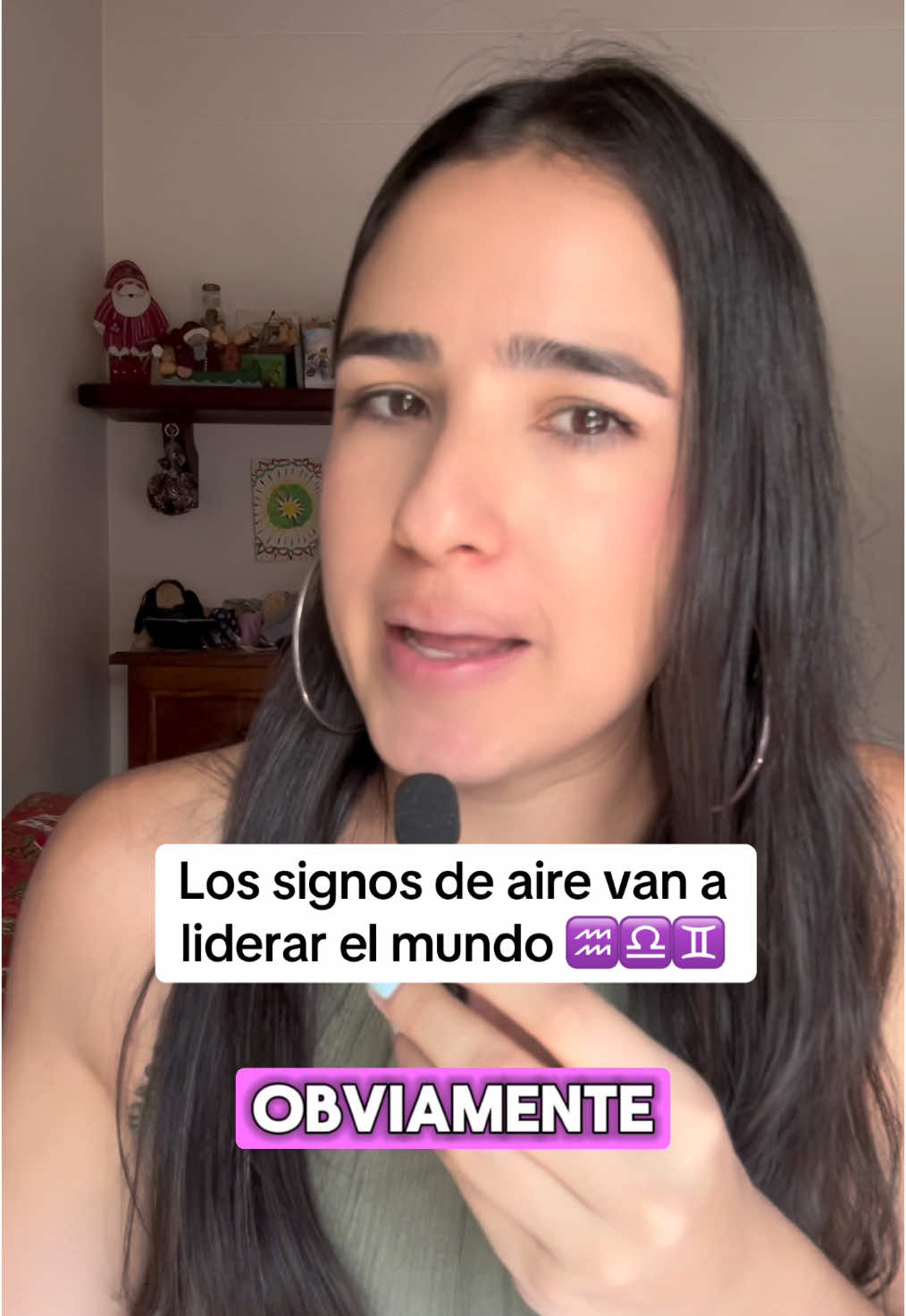 Los lideres mundiales ahora seran de signo de aire #geminis #acuario #libra #plutonenacuario #astrologia #fyp #longervideos 