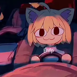 💚 #templatecapcut #enfpxinfj #enfp #infj #mbti #mbtipersonality #mbtiktok #capcut 
