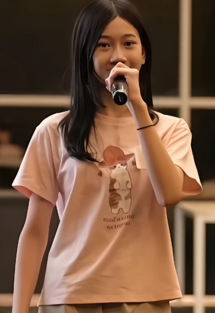 nambah satu kayaknya aman #mairajkt48 #humairaramadhani #gen13jkt48 #jkt48 #jkt48newera #nggaedtz48 #fyp  ib:@𝚋𝚊𝚛ꪎ𝚜𝚑𝚊𝚊 