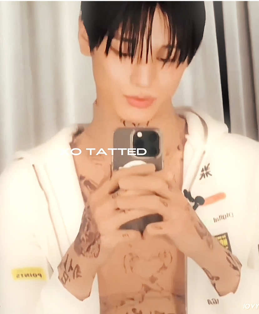 that damn sheer tattoo shirt… #j#juyeont#theboyzt#tbzt#theboyzeditj#juyeoneditl#leejuyeonf#fypf#fypシk#kpopfypk#kpopfypシ 