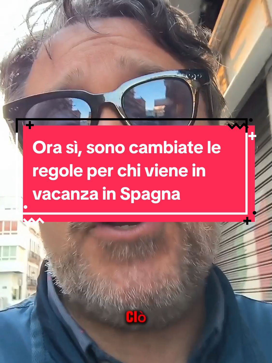 Ora sì, è veramente entrata in vigore la nuova normativa che prevede che ai turisti in Spagna vengano chiesti dati personali. Eccovi la lista dei dati che vi verranno chiesti: 1.	Nome e cognome 2.	Tipo di documento d'identità (carta d'identità, passaporto) 3.	Numero del documento d'identità 4.	Data di rilascio del documento 5.	Luogo di rilascio del documento 6.	Data di scadenza del documento 7.	Sesso 8.	Data di nascita 9.	Luogo di nascita 10.	Nazionalità 11.	Paese di residenza abituale 12.	Provincia di residenza 13.	Comune di residenza 14.	Indirizzo di residenza (via, numero) 15.	Codice postale di residenza 16.	Numero di telefono fisso di contatto 17.	Numero di cellulare di contatto 18.	Indirizzo e-mail 19.	Occupazione o attività lavorativa 20.	Azienda per cui si lavora 21.	Indirizzo dell'azienda 22.	Rapporto di parentela tra i viaggiatori (in caso di soggiorno con minori) 23.	Stato civile 24.	Dati del veicolo (se si arriva in auto): numero di immatricolazione 25.	Numero di carta di credito 26.	Data di scadenza della carta di credito 27.	Mezzo di pagamento utilizzato (contanti, carta, bonifico) 28.	Codice IBAN del conto bancario (se si effettua un bonifico) 29.	Data e ora di arrivo in hotel 30.	Data e ora prevista per la partenza 31.	Camera assegnata (numero di camera) 32.	Preferenze alimentari (se si richiede il servizio di ristorazione) 33.	Esigenze speciali o esigenze mediche (se applicabile) 34.	Firma dell'ospite (al check-in) 35.	Motivo del viaggio (tempo libero, affari, ecc.) 36.	Nome dell'accompagnatore (se applicabile) 37.	Numero del documento dell'accompagnatore 38.	Data di nascita dell'accompagnatore 39.	Nazionalità dell'accompagnatore 40.	Luogo di residenza dell'accompagnatore 41.	Indirizzo e-mail di contatto dell'accompagnatore 42.	Firma dell'accompagnatore Cosa ne pensate? #turismo #turisti #nuoveregole #spagna #polemica 