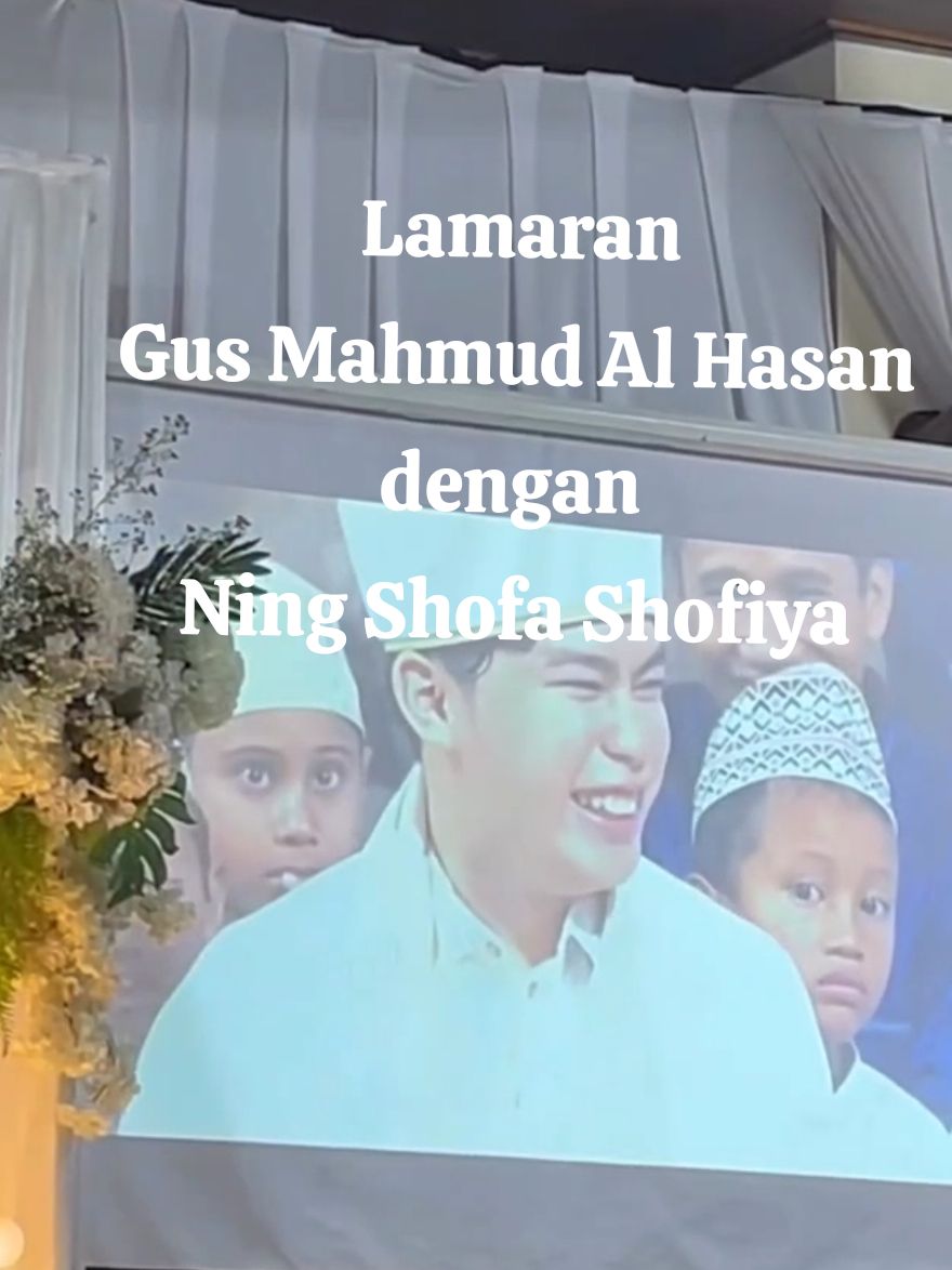 #lamarangusmahmud #temboro  #alfatahtemboro  #fypシ゚  #masyaallahtabarakallah 