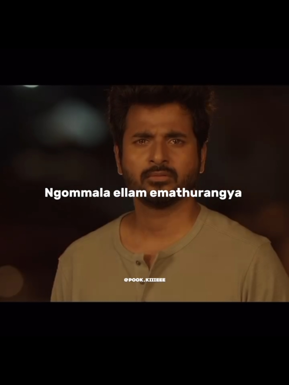 Ellaarum Emathuranga 💯💔 #tamil #tamilbreakup #tamilsong #sivakarthikeyan #amaran #saipallavi #tamilrelationship  #tamillove #tamillovestatus #tamillovefailure #fyp 