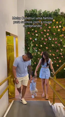 Essa e meta de vida 😍 Credito para @Arielle Farias  #familia #meta #amorverdadero❤ #filho #metaderelacionamento 
