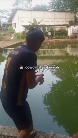 #capcut mancing adalah hobikuu bolo 🔥🔥 #tniindonesia🇮🇩 #tniau #abdinegara #tentaraindonesia #nkri 