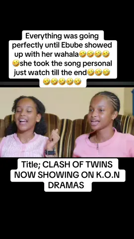 Everything was going perfectly until Ebube showed up with her wahala🤣🤣🤣🤣🤣she took the song personal just watch till the end🤣🤣🤣🤣🤣🤣🤣🤣#itzwendysmith 