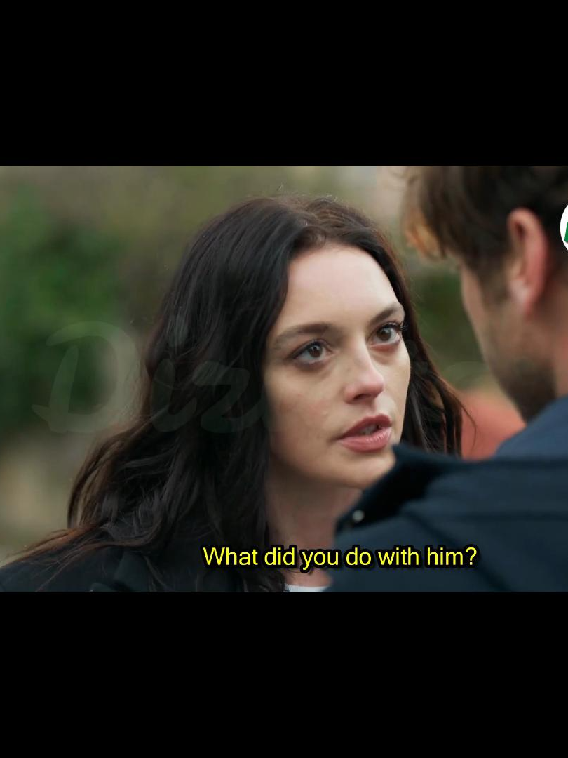 DEHA, episode 12, trailer 1, English subtitles #Deha #ArasBulutİynemli #UğurPolat #TanerÖlmez #MelisSezen #AhsenEroğlu #turkishseries #turkishdrama #turkishdizi #turkishserie #turkishseries #serieturque #serieturquevostfr #nouveaudizi #vostfr #francais #dizi #diziler #showtv