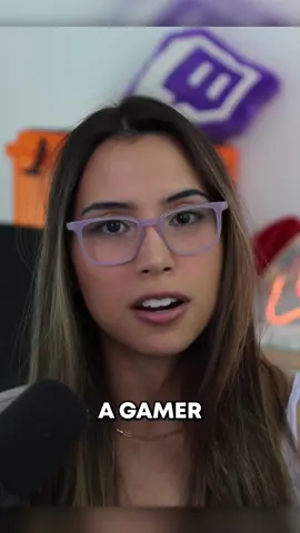 Answering SPICY Questions 🥵 #lovelylo #streamer #gaming 