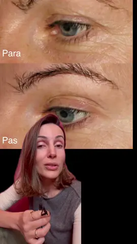 Pure collagen e gjen ne linkun në bio www.stemskincare.com  #stemskincare #lekure #purecollagen #skin #lekura #kujdesi #shendetin #fy #fyp #verisol #beforeandafter
