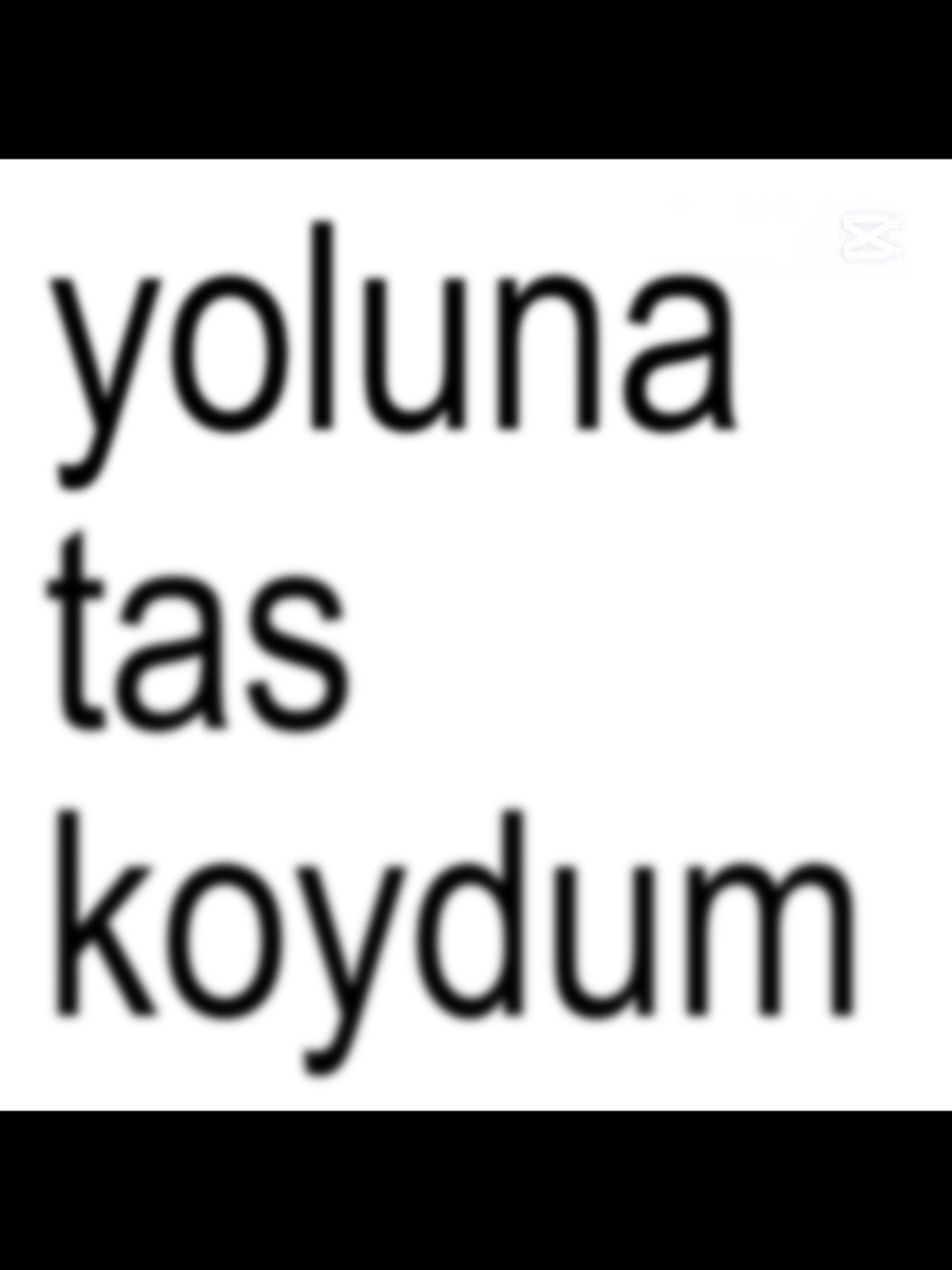 spotify ozetinde olmadigina üzüldügüm sarkilardan🥹 #brat #lyrics #taş #gökhantürkmen #kesfet #kesfett #keşfet #keşfett #keşfetteyizzz #fyp #fypp #fyppppppppppppppppppppppppppppppppppp 