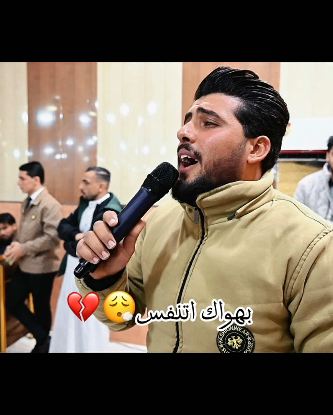 #ترند_جديد #الفنان @حمـ✯͢ــزه الحميدي♡ #حرامي #گلبي💔 #اعراس_عراقيه❤💍 #سديره_الشرقاط_صلاح_الدين @احمد مالك فرحان @حمودي العلي 🫀🙍🏻 