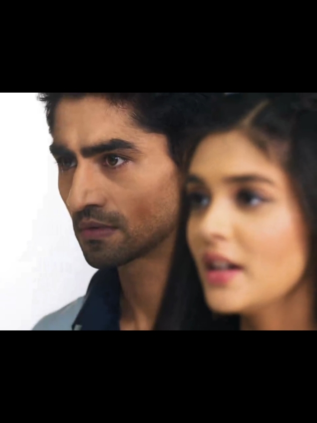 part 18 #yehrishtakyakehlatahai #أمنية_وإن_تحققت #أمنية_وإن_تحققت #yehrishtakyakehlatahai #abhimanyubirla #viral #fypシ #abhira 