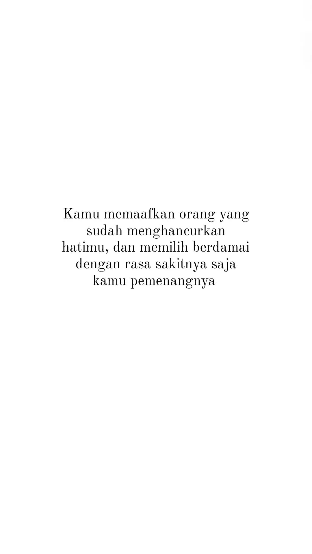 tetap sabar ya#TikTokAwardsID #janganlupabahagia #katakata #katabijak #quotesoftoday #sadvibes #fyppppppppppppppppppppppp #fypage #gabutdoang #gabutdoang #katakatamotivasi 