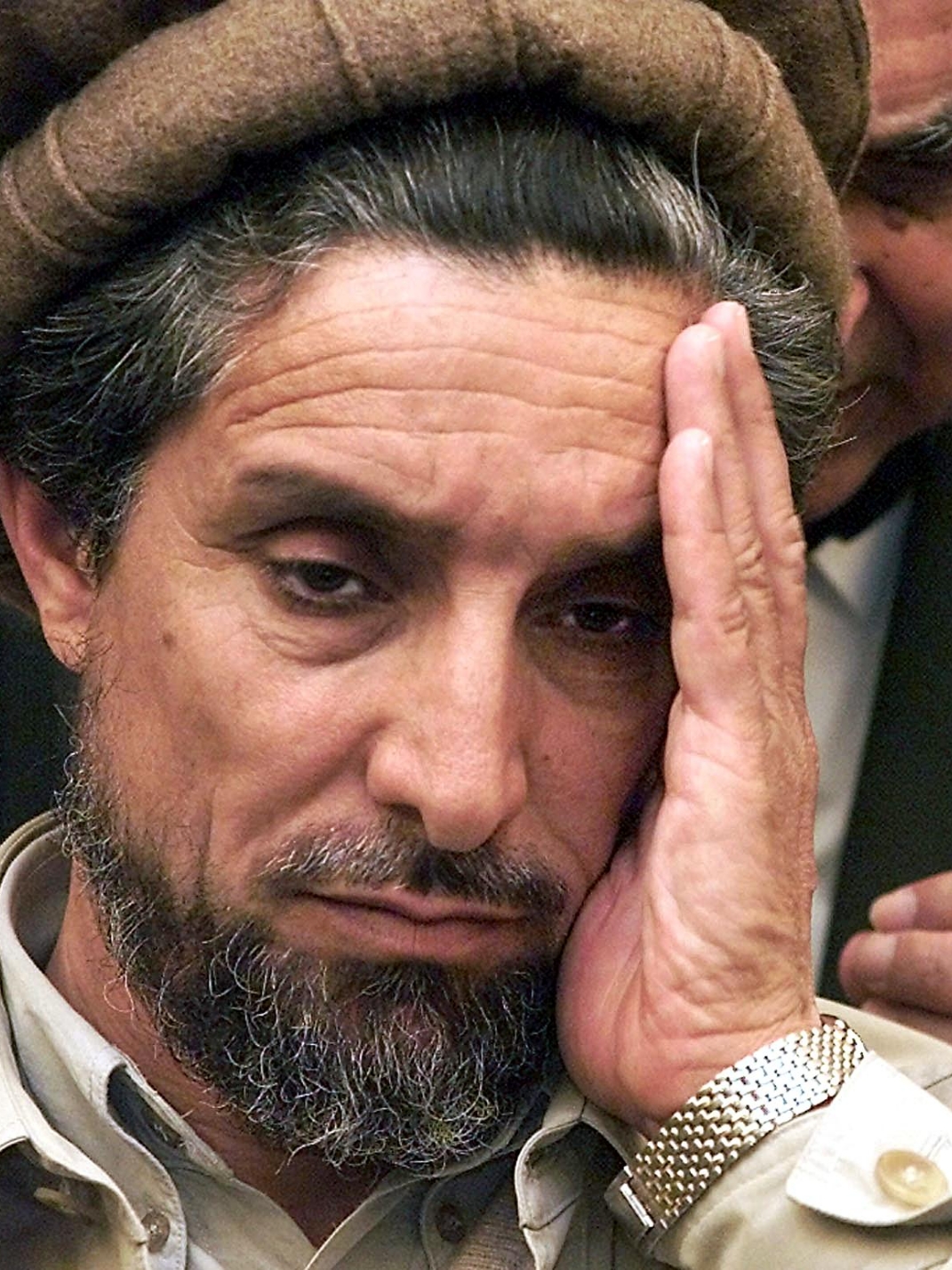 #احمدشاه_مسعود #افغانستان #sovietinvasionofafghanistan #panjshir #YOUSSEF #fyp #ahmadshahmassoud #afghanistan 