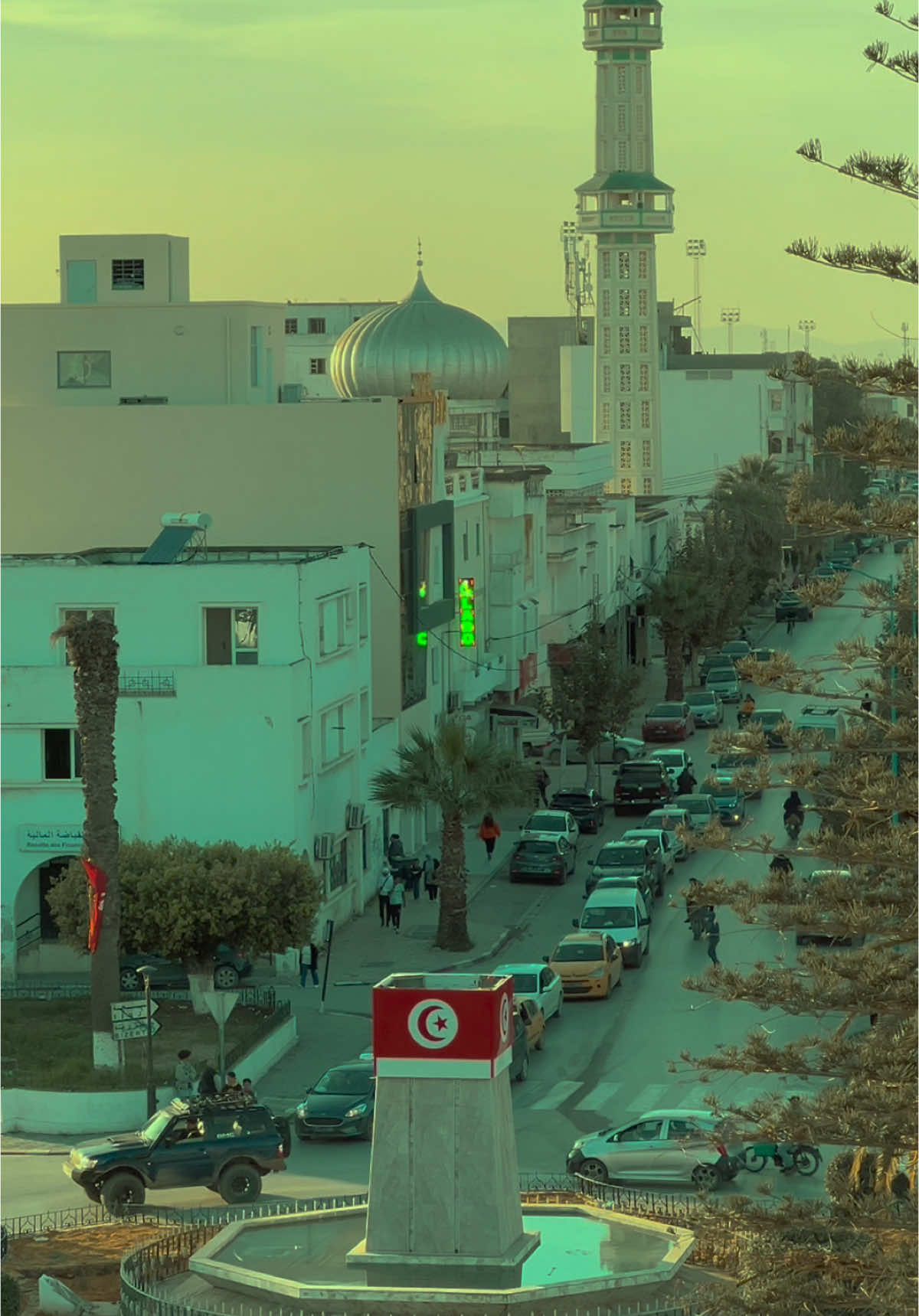 #libya🇱🇾_tunis🇹🇳_algeiar🇩🇿 @Samara #7050 