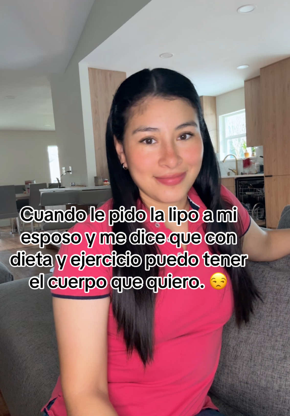 #humortiktok #paratiiiiiiiiiiiiiiiiiiiiiiiiiiiiiii 