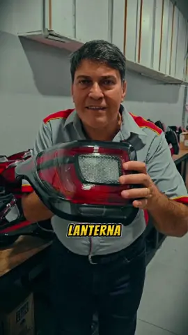 🚨 Tá precisando de lanterna traseira? Aqui é o lugar certo!  🔧 Na Só Faróis e Latarias, você encontra: ✅ Lanterna original Fiat Strada – R$399,00 (a mais barata do Brasil, pode conferir no Google!). ✅ Lanterna TYC Fiat Strada – qualidade incrível por apenas R$279,00! 🚚 Enviamos para todo o Brasil com qualidade, preço e prazo que você pode confiar! 💳 E tem mais: dividimos no cartão pra ficar ainda mais fácil pra você! 👉 Seu carro merece o melhor. Vem pra Só Faróis! 📲 Acesse nosso link na Bio. Fale com nossos vendedores. 🤝 ☎️ (34) 3313-7464 ou nosso WhatsApp: (34) 9.8863-7055 🕒 Horário: SEG a SEX das 8h às 18h e SÁB das 8h às 13h. 📍 Av. Cel Joaquim de Oliveira Prata, 651 - São Benedito - Uberaba/MG #SóFaróis #LanternasDeQualidade #PreçoJusto #SegurançaNoTrânsito #PromoçãoImperdível #carros #oferta #uberaba #uberabamg #carrosantigos 
