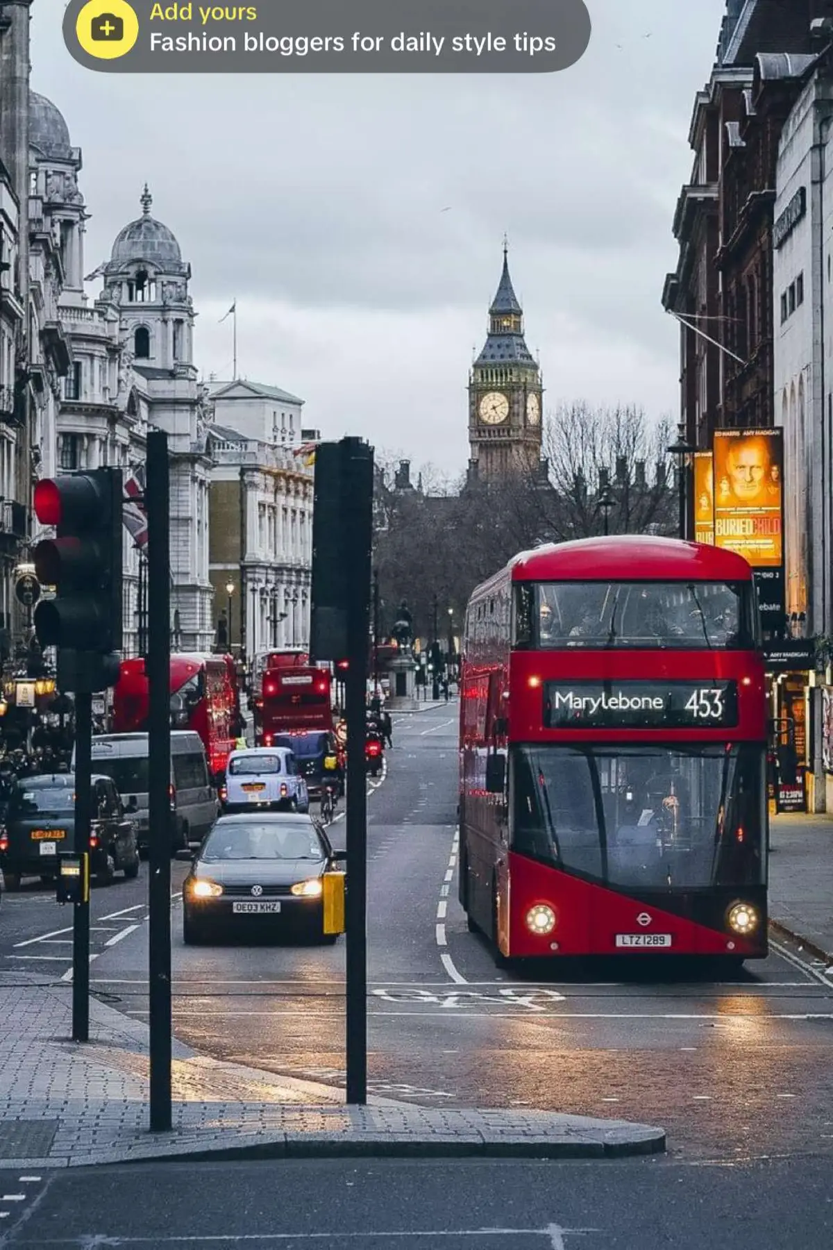 London the Fashion Capital of the World. Places where you can click your Fashion Photos for Tiktok and Instagram ❤️🇬🇧🫶