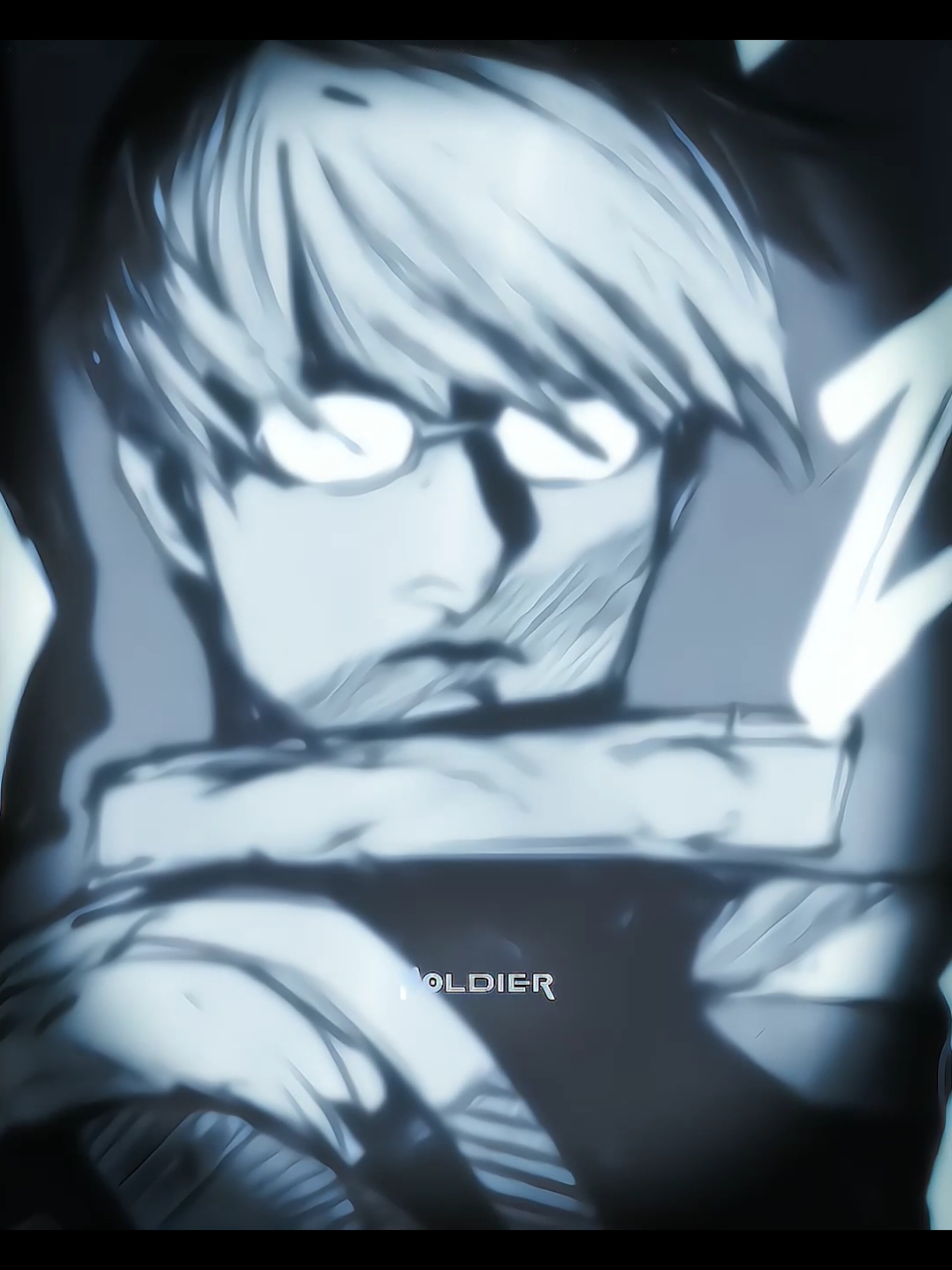 ☎️ #arima #tokyoghoul #anime #animeedit #mangaedit #pyf 