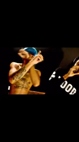 baby im so stuck in my west 7 ways #freerushh