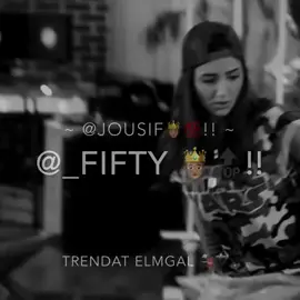 😔انت اكثر واحده عرفتها في حياتي 💔#خاينه وكل كلامك كدب#😔💔💔 