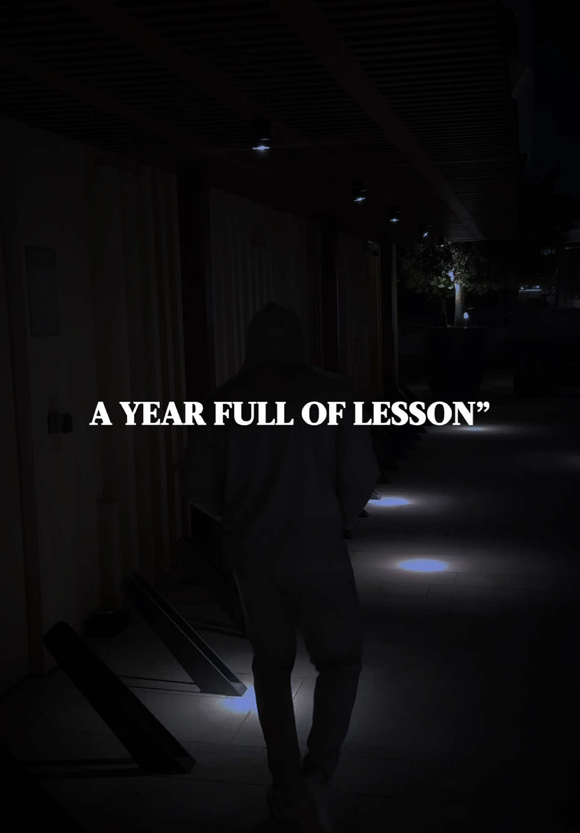 2024 A year full of lesson. #lessonlearned #lesson #2024 #2025 #merrychristmas #newyear 