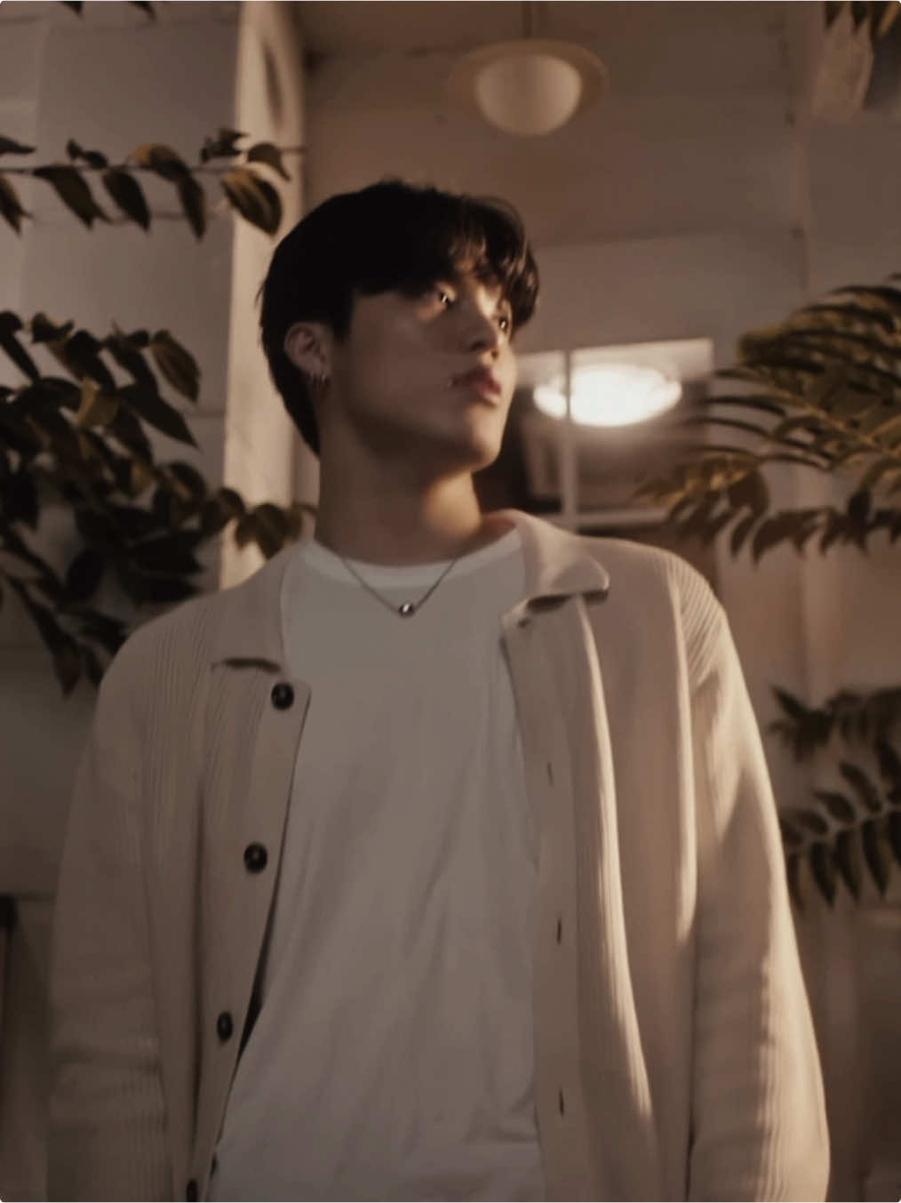 A MAN❕ #parkjeongwoo #treasure_yg #fypシ 