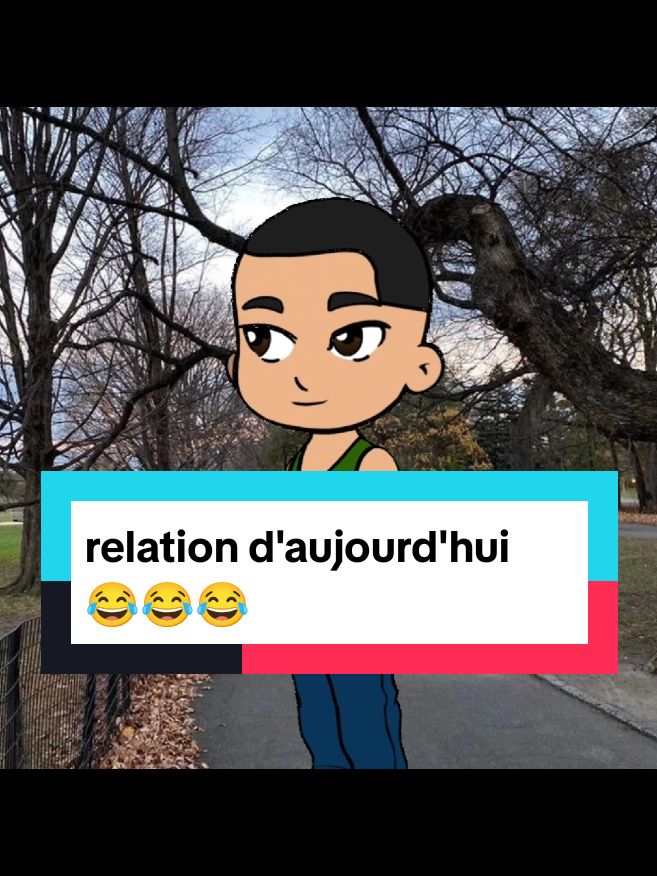 relation d'aujourd'hui 😂  #anim #animeedit #animation #dessin #fyp #france #france🇫🇷 #tiktokfrance #humour #comedia #blague #toto 