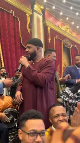 #الصيد_العوام🎤 #العميد🔥💛  #العميد_احمد_محمد_عوض  #مشاهير_سودانيز_تك_توك#مشاهير_تيك_توك_مشاهير_العرب #الشعب_الصيني_ماله_حل😂😂🙋🏻‍♂️🇧🇭_ @بسام المحسي ( سفير الغرام) @Wissam🇸🇦🇸🇩 @ابو العربي العربي @أزرق تـــــــونجيلا..💛 @مجاهد تمبسMogahed Tompos🇸🇩 