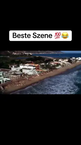 Two and a Half Man war legendär #comedie #twoandahalfman #serie #deutsch #humor #lustig #foryou #lustigevideos #viral #fyp 