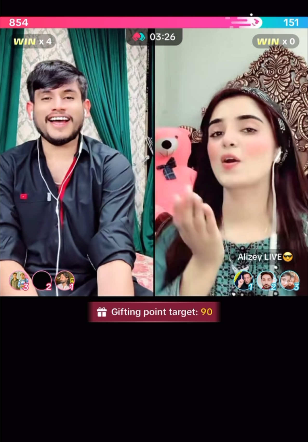 Chal ne kubri 🤪😁😁😁@👀HASSAN🫀 @ch_bilal_malhi @Alizey LIVE😎 #hyeeee🥹💔🥀 #unfrezzmyaccount😭😭😭😭😭😭😭😭😭😭😭😭😭😭😭😭😭😭😭😭😭 #unfrezzmyaccount😭😭😭😭😭__plzsuppot #unfrezzmyaccount😭😭😭😭😭😭😭😭😭😭😭 #fypシ゚viral🖤tiktok☆♡🦋myvideo🤗foryou✨♥️ #unfrezzmyaccount😭😭😭😭😭__plzsuppot 