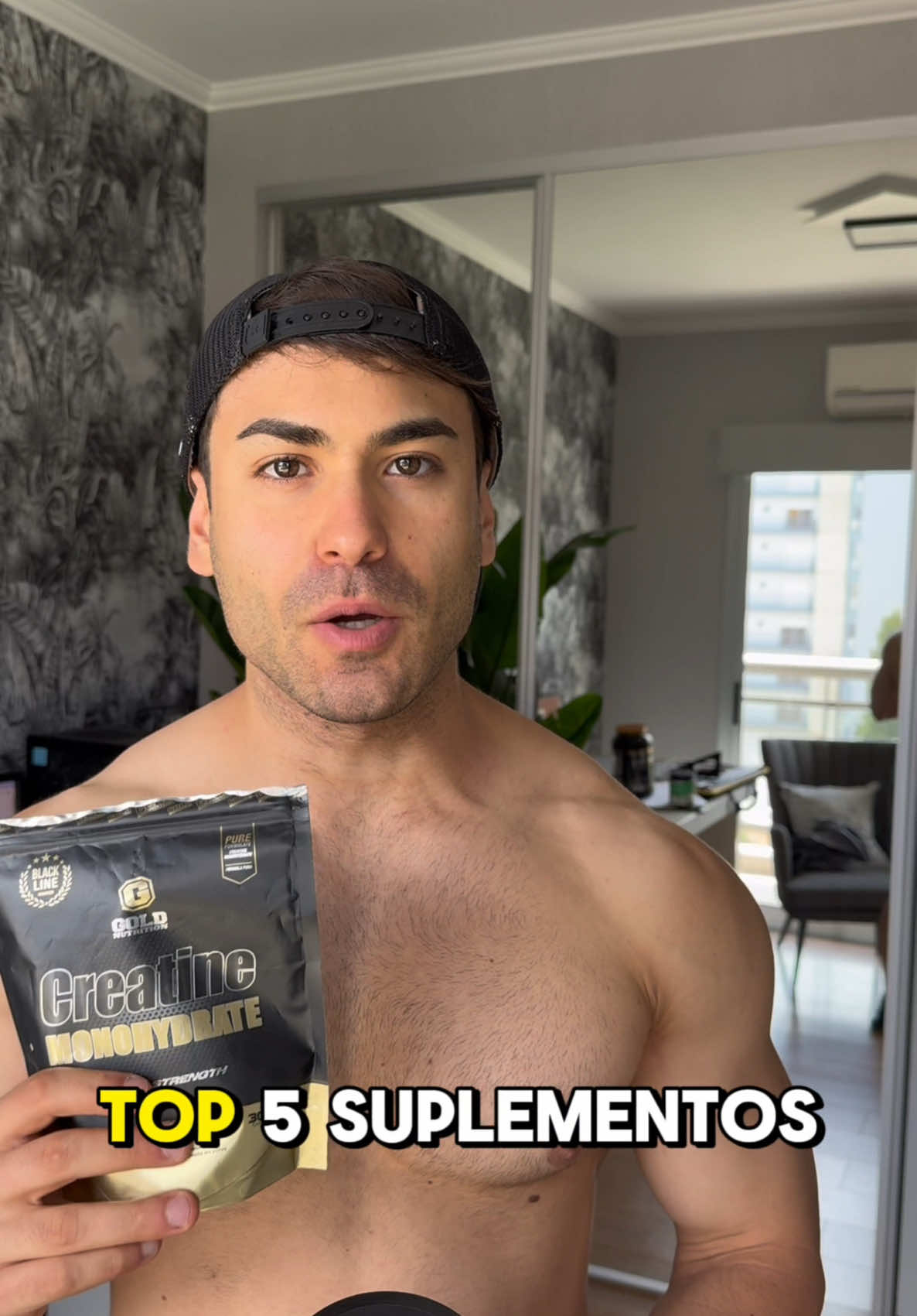 👨‍💻Seguime si buscas un cambio sostenible sin RESTRICCIONES 💊 @suplementosfitnesslaplata Suplementos 10% OFF COD DESCUENTO “TOMAS10” #suplementos #fitnessargentina #fitnessuruguay #fitnessespaña #coach #gym