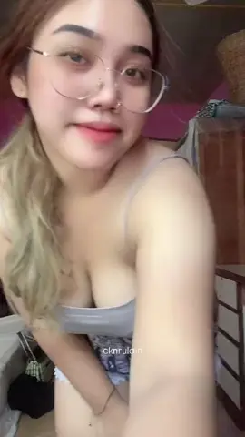 #fyp 
