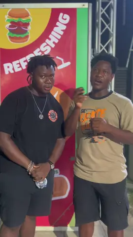 Bought a land for $43,000. 3 years ago - the most expensive thing you purchased.🔥🔥  W/ @_BXGGLES_  . #campchow24 #timewithbrown #fyp #xyzbca #yzxcba #explore #shorts #publicinterview #abcxyz #wxyz #viral 