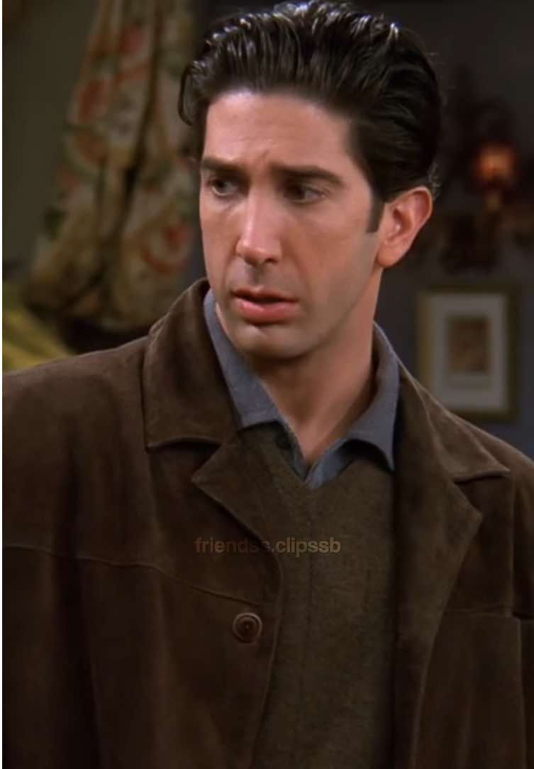 Ross finds out about Chandler and Monica 😂| S5 E15 #friends #friendstvshow #fypp #fyp #viralvideos #rachelgreen #rossgeller #phoebebuffay #monicageller #chandlerbing #joeytribbiani #edit #funnytiktok