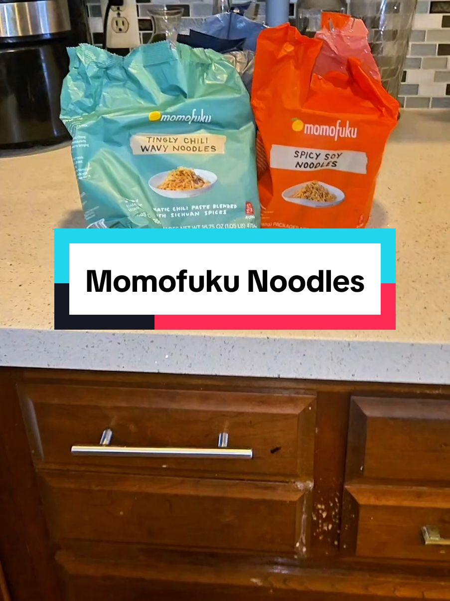 #momofuku #momofukunoodles #japanesefood #quickrecipes #quickeasymeals #newyearnewaura @Momofuku @momofuku goods 