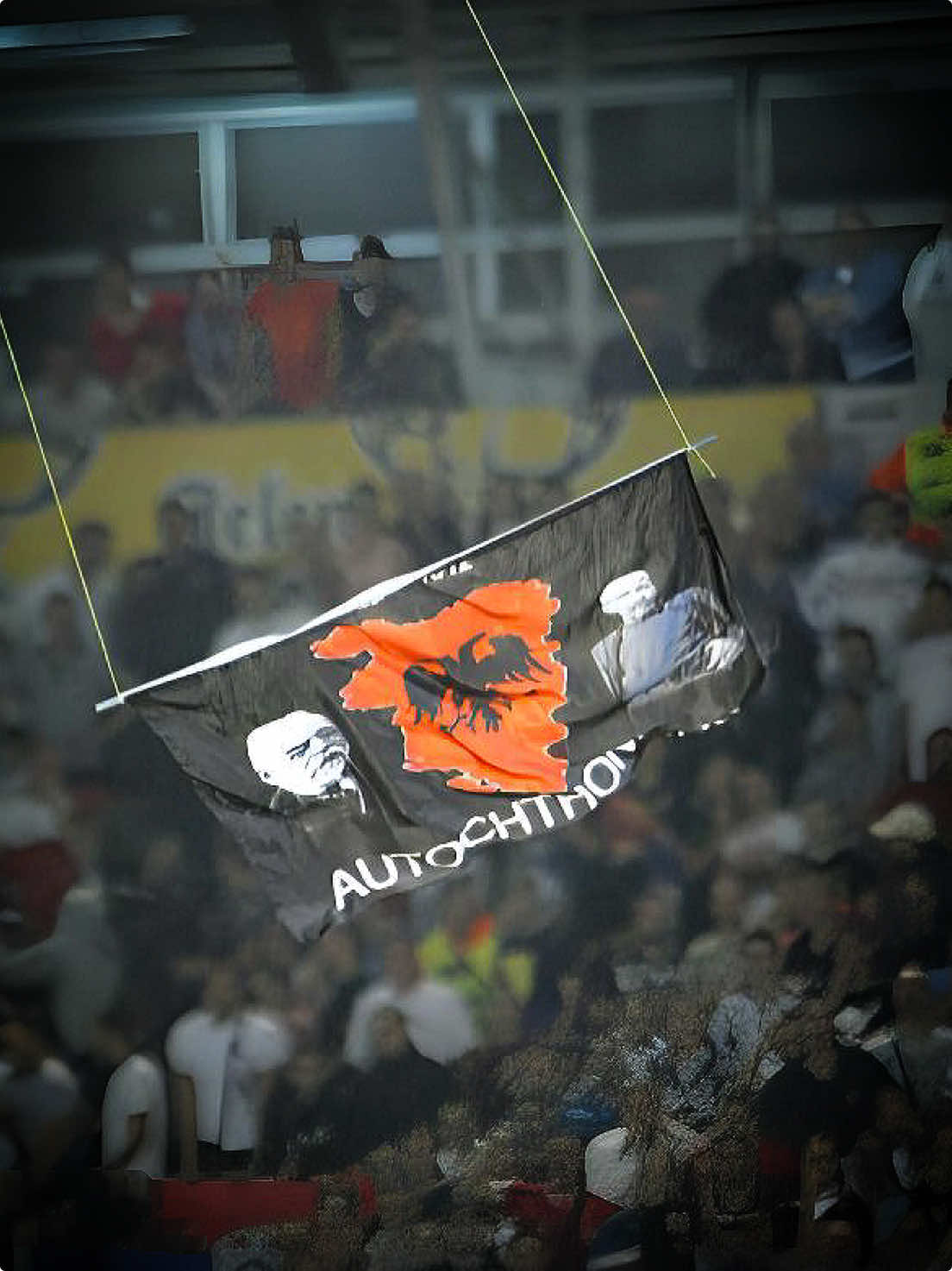 10 years ago 😍 #🇽🇰 #🇦🇱 #Kosovo #Albania #AlbosOne #Autochthonous #AlbaniaVSSerbia #2014 #2024 #Viral #GoViral #ForYouPage #ForYou #FY #FYP #Shqip #Albanian 