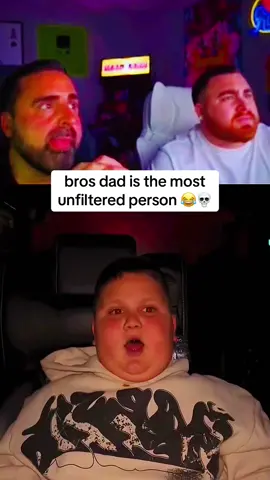 los dad be buggin out 😂 #lospollostv #costcoguys #twitch #therizzler #rizzler #twitchclips #brainrot #bigjustice #lospollostvmoments #viral