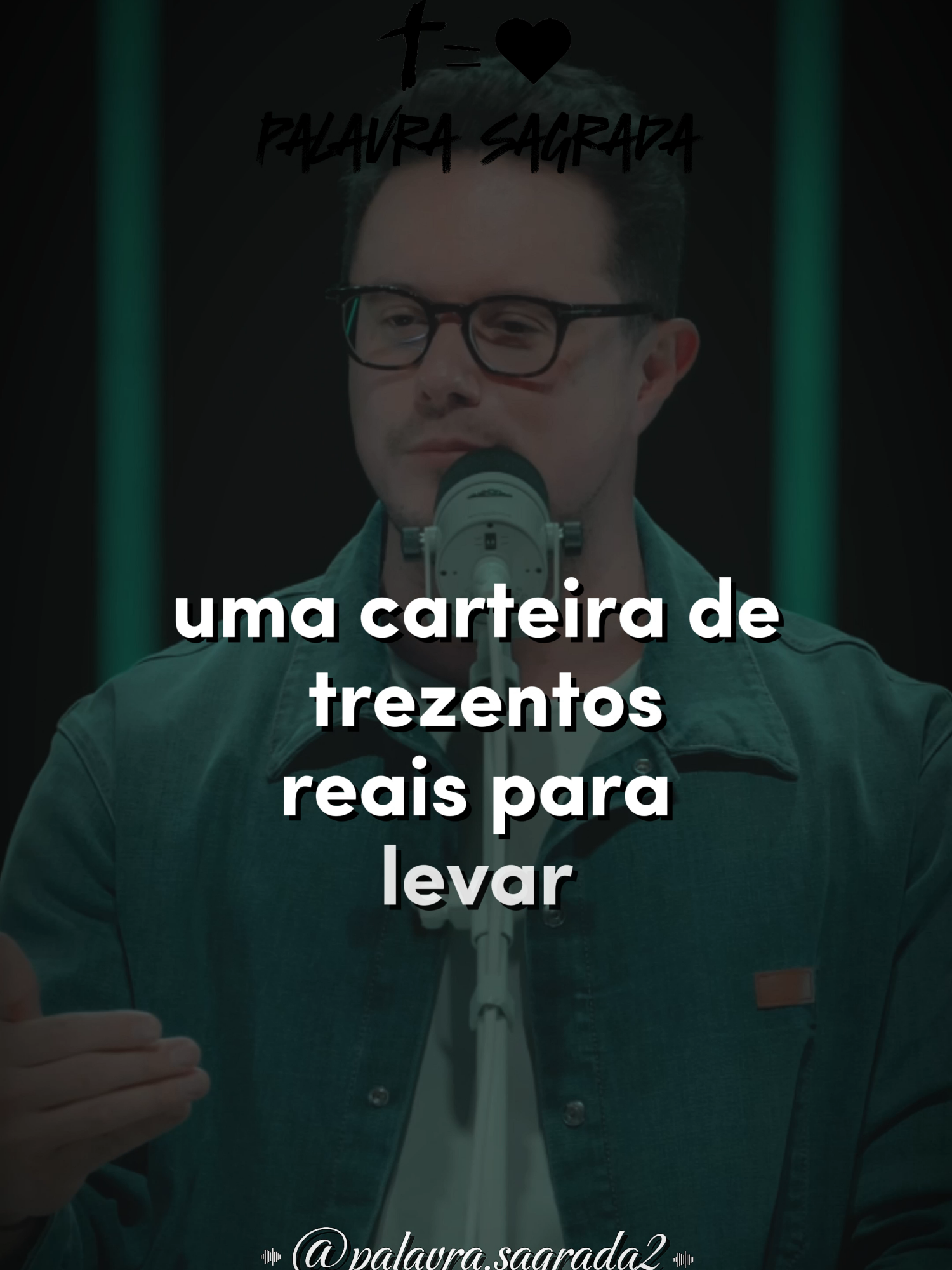 Preço é diferente de valor 💭 - #deiveleonardo #mensagemdodia #reflexão #statuswhatsapp