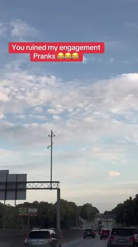 Funny pranks 😂😂😂 #foryou #foryourpage #viral #funnyvideos #pranks #entertainment #followerstiktok #😂😂😂 #laughsandpranks #TikTokLaughs #prankcallfun 