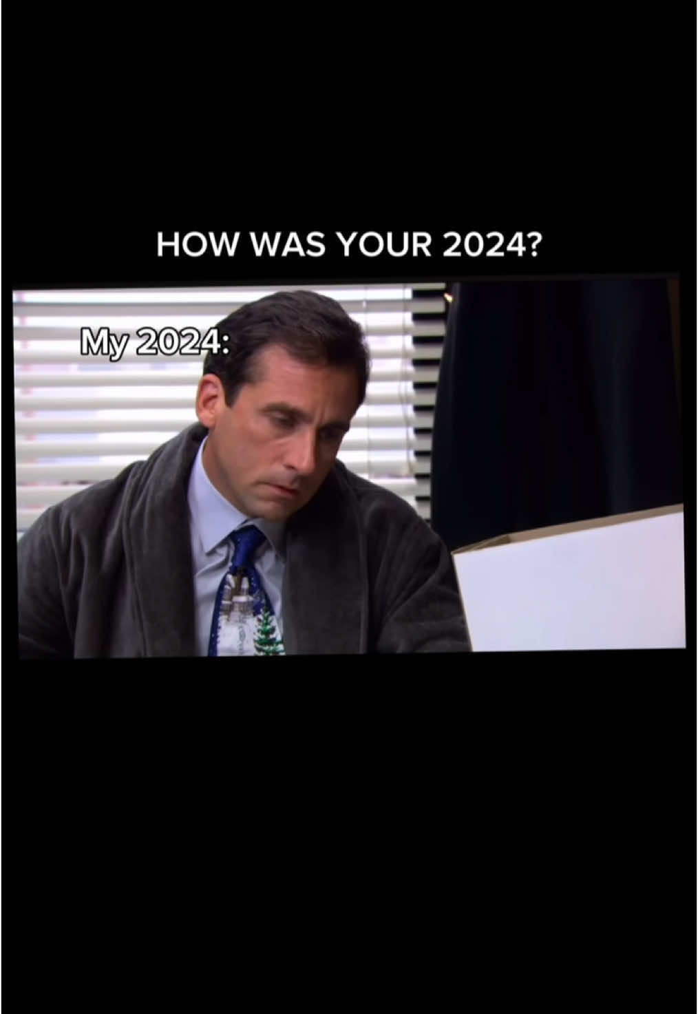 🫠 #relatablememes #theofficeedit #mecore #michaelscott #theofficememes #theoffice 