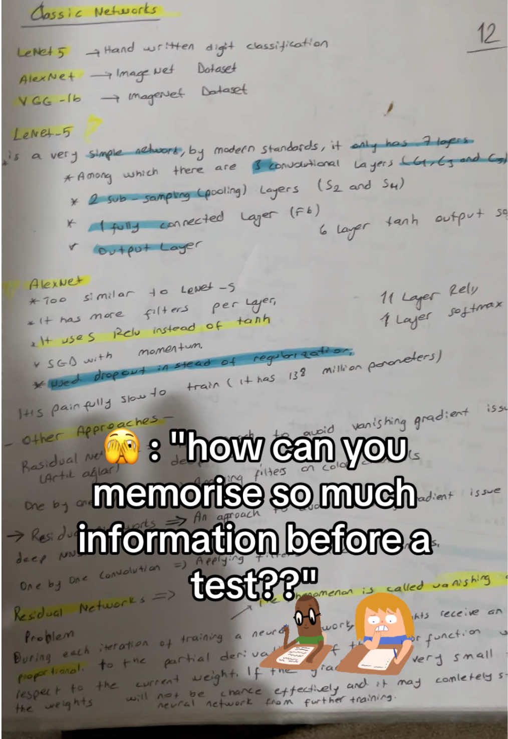 A game changer for all my exams! 💯🤩#studytok #studyfetch #studyroutine #studymotivation #AcademicSuccess #studytips #studywithme #gcse #alevels #gcse2025 #alevels2025 #mocks #biologymajor #apbiology #gcsescience #gcsechemistry #alevelchemistry #chemistrytest #honorstudent #ibstudent #academicweapon #academicvalidation 