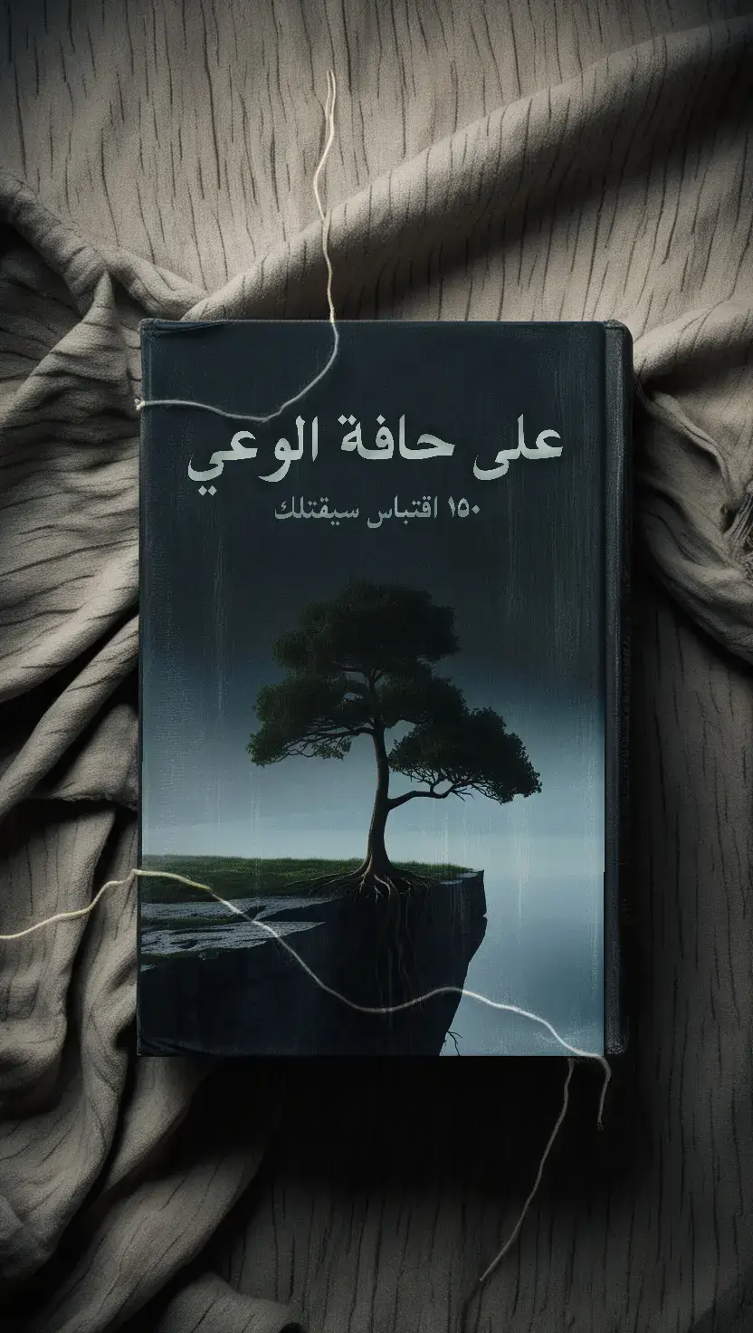 رابط الكتاب تجده في البيو  #عبارات #اقوال #حكم_وأمثال_وأقوال #اقتباسات📝 #اقتباسات #اقتباسات_عبارات_خواطر #حكم 